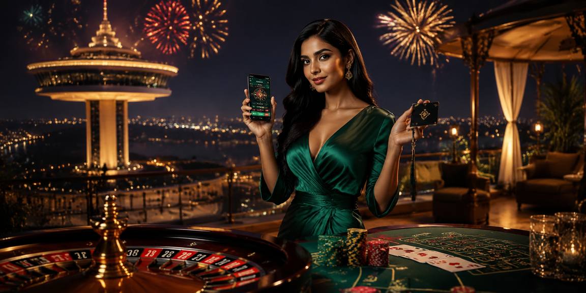 jeet jee mobile gaming