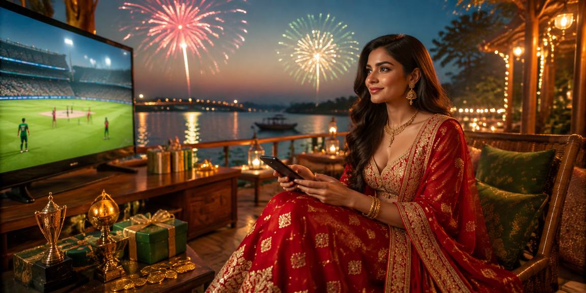 jeet jee আমাদের ভার্চুয়াল ক্যাসিনো টেবিলে কী পাবেন
