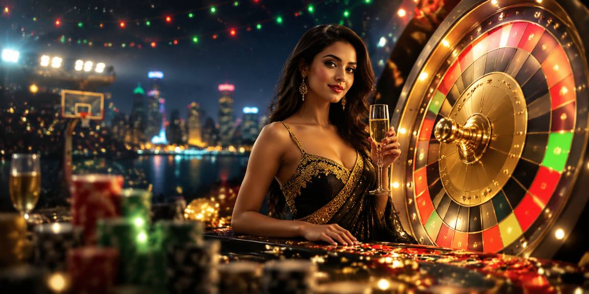 jeet jee mobile gaming