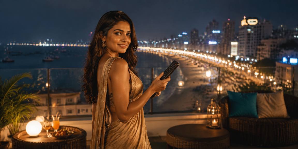 jeet jee ভার্চুয়াল ফুটবল